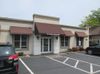 141 S Lincolnway photo